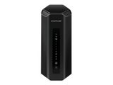 NETGEAR WL-Router RS700S-100EUS Nighthawk WiFi 7