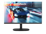 ASRock 68,5cm CL27FF 16:9 HDMI/VGA 100Hz FHD
