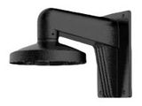Zubehör HIKVision DS-1473ZJ-155(Black) Wandhalterung