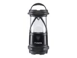 Varta Taschenlampe Indestructible Light L30 Pro 6AA