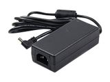 Synology Adapter 60W_1 Ersatzteil Netzteil
