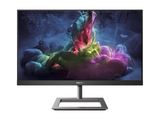 Philips 68,5cm (27,0") 272E1GAJ 16:09 HDMI+DP VA