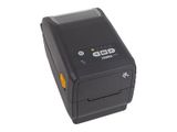 Zebra Desktopdrucker ZD411t [ZD4A022-T0EE00EZ]