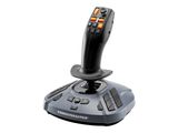 Joystick Thrustm. SimTask FarmStick (PC) retail