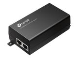 TP-Link Omada POE Adapter POE260S Injektor