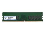 ASUSTOR AS-32GECD4-U DDR4 32GB 288Pin ECC UDIMM Ram Module