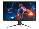 ASUS ROG Swift PG32UQXR 81.28cm (16:9) UHD HDMI