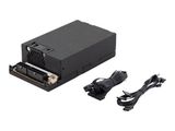 FSP Server Netzteil FLEXGURU 300 80+G 300W FlexATX