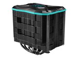ICEBERG THERMAL IceSLEET G6 Stealth - AM4/AM5/Intel1700*