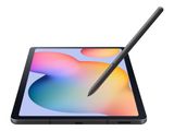 Samsung Galaxy Tab S6 Lite P613N 64GB WIFI Grey 10.4" (EU) Android