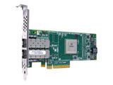 HPE SN1100Q 16Gb Dual Port Fibre Channel bulk