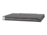NETGEAR Switch M4300-48X XSM4348CS-100NES