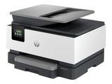HP Officejet Pro 9120b Aio 4V2N0B#629