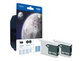 Patrone Brother LC-1000BKBP2