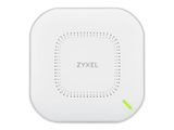 Zyxel NWA110AX Connect & Protect Bundel 1Y, 2x2 MU-MIMO