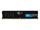 DDR5 8GB PC 5600 CL46 Crucial