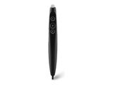 Viewsonic Presenter