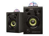 Aktivboxen Hercules DJ Speaker 32 Party retail