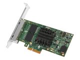 Intel NEK PCI-Express I350T4V2 retail