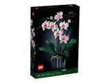 LEGO Creator Expert Orchidee 10311