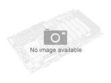 Gigabyte A520M DS3H V2 (A520,AM4,mATX,DDR4)