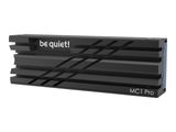 be quiet! M.2 SSD Kühler MC1 PRO (für M.2 2280 Module)