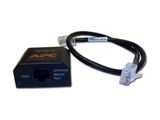 APC Dry Contact I/O Accessory AP9810