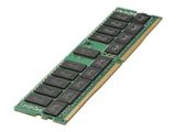 HPE 32GB DR x4 DDR4-2666-19 RDIMM ECC 850881-001 bulk