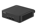 ASUS NUC 15 PRO RNUC15CRKU700002