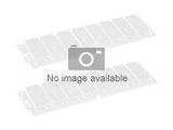 Lenovo ThinkSystem 512GB TruDDR4 3200MHz (1.2V) Intel Optan