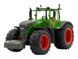 Jamara Fendt 1050 Vario 1:16 2,4Ghz 8+