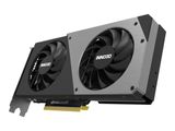 Inno3D RTX4060 TI Twin X2 16GB GDDR6 HDMI 3xDP