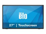 elo Touchscreen Monitor 2770L [E511602]