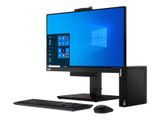 Lenovo ThinkCentre M75q G2 Tiny R7-5700GE 16/512 WLAN W11P