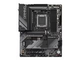 Gigabyte B650 Gaming X AX V2 (B650,AM5,ATX,DDR5)