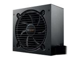 be quiet! Netzteil PURE POWER 11 400W 80+ Gold