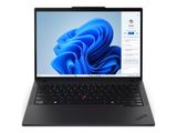 Lenovo ThinkPad T14 AMD G5 14" R5-8540U 32/1TB WUXGA W11P