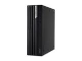 Acer Veriton X4710G i5-13500 16GB 512GBSSD DVD W11P