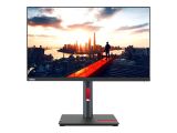 P24h-30(D22238QP0)23.8inch Monitor-HDMI