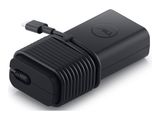 Dell Netzteil 65 W Wechselstromadapter