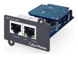 Cyberpower SNMP Card RMCARD400 SNMP CARD Gigabit