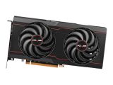 Sapphire Radeon RX6650XT Gaming Pulse 8GB GDDR6 HDMI 3xDP