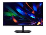 Acer CB242YE3b 23,8" 60,5cm 16:9 100Hz 1920x1080 black