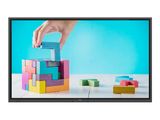 PHILIPS E-Line 75BDL3152E 190,5cm(75") 16/7/UHD/Android13 (Speditionsversand)