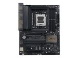 MB ASUS PROART B650-CREATOR (AMD,AM5,DDR5,ATX)