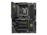MSI MAG X870 Tomahawk Wifi (X870,AM5,ATX,DDR5)
