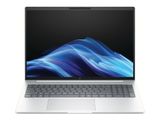 HP EB 8 G1a (16") R5-230 16/512SSD 1J W11P 12 Monate