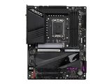 Gigabyte Z790 AORUS Elite AX (Z790,S1700,ATX,DDR5)