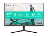 Philips 68,5cm (27,0") 27M2N3200S 16:09 2xHDMI+DP IPS bl/gr retail