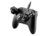 Gamepad Thrustm. eswap S Pro Controller (XBO/PC) retail